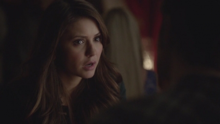 TVD_s5e12_03056.jpg
