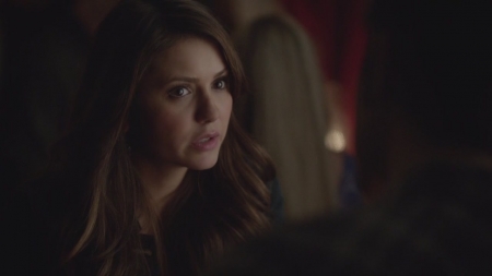 TVD_s5e12_03057.jpg