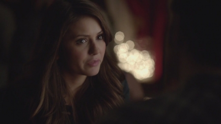TVD_s5e12_03059.jpg