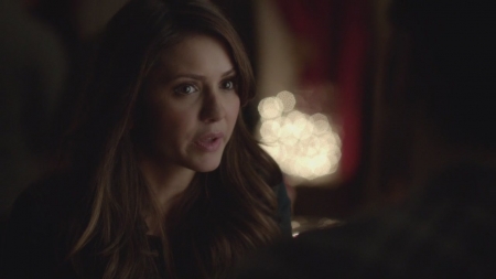 TVD_s5e12_03061.jpg