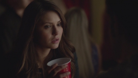 TVD_s5e12_03076.jpg