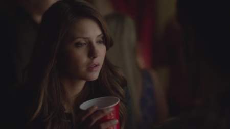 TVD_s5e12_03078.jpg