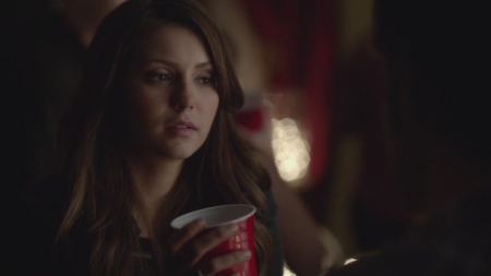 TVD_s5e12_03079.jpg