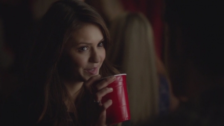 TVD_s5e12_03085.jpg