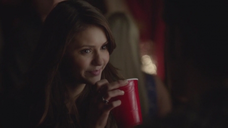 TVD_s5e12_03087.jpg