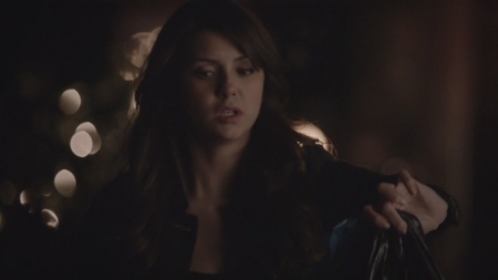 TVD_s5e12_03398.jpg
