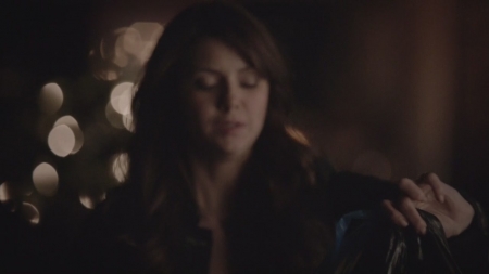 TVD_s5e12_03399.jpg
