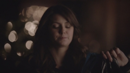 TVD_s5e12_03400.jpg