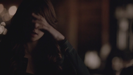 TVD_s5e12_03417.jpg