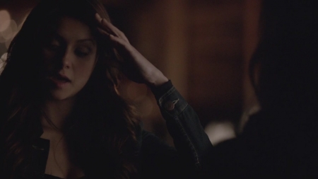 TVD_s5e12_03418.jpg