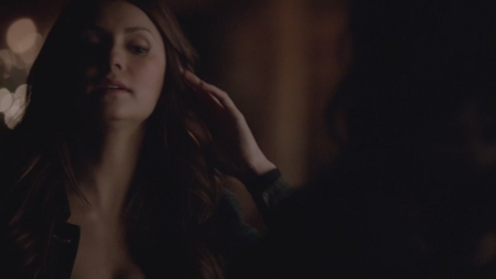 TVD_s5e12_03420.jpg
