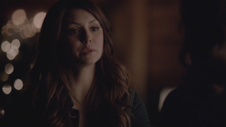 TVD_s5e12_03423.jpg