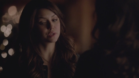 TVD_s5e12_03424.jpg