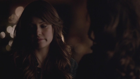 TVD_s5e12_03426.jpg