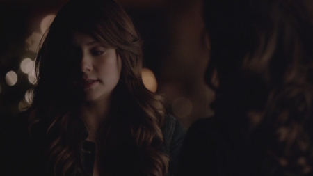 TVD_s5e12_03427.jpg