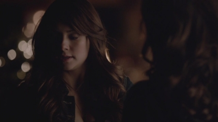 TVD_s5e12_03428.jpg