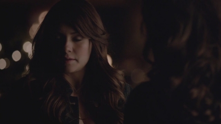 TVD_s5e12_03429.jpg