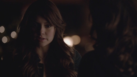 TVD_s5e12_03430.jpg