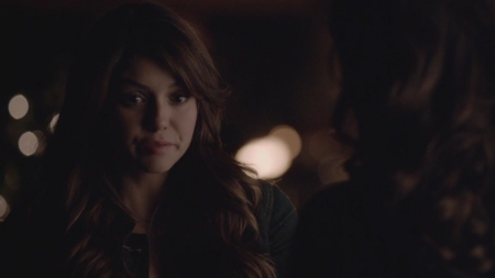 TVD_s5e12_03431.jpg