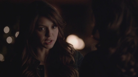 TVD_s5e12_03433.jpg