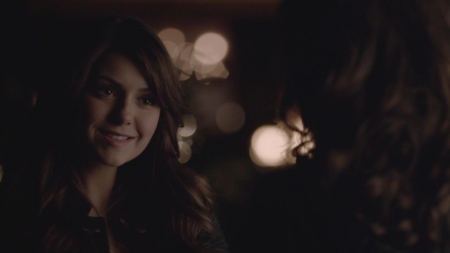 TVD_s5e12_03441.jpg