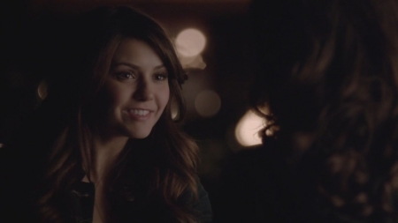 TVD_s5e12_03442.jpg
