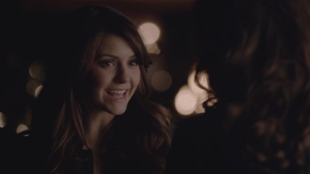 TVD_s5e12_03443.jpg