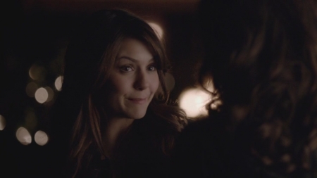 TVD_s5e12_03444.jpg