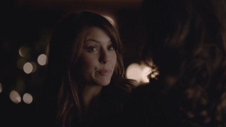 TVD_s5e12_03445.jpg