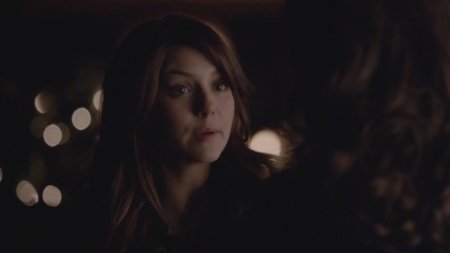 TVD_s5e12_03446.jpg
