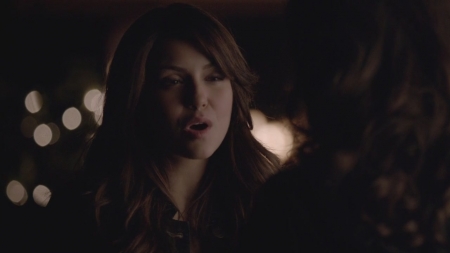 TVD_s5e12_03448.jpg