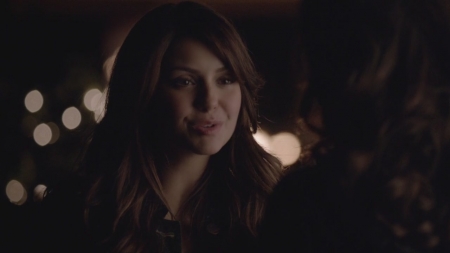 TVD_s5e12_03450.jpg