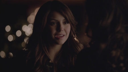 TVD_s5e12_03451.jpg