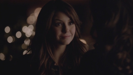 TVD_s5e12_03452.jpg