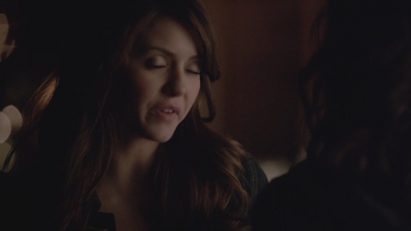 TVD_s5e12_03458.jpg
