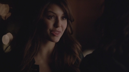 TVD_s5e12_03460.jpg