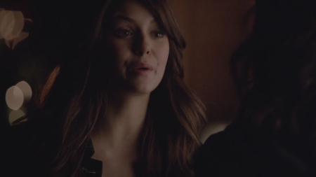 TVD_s5e12_03461.jpg