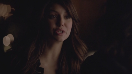 TVD_s5e12_03462.jpg
