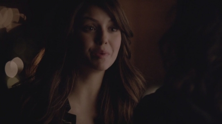 TVD_s5e12_03463.jpg