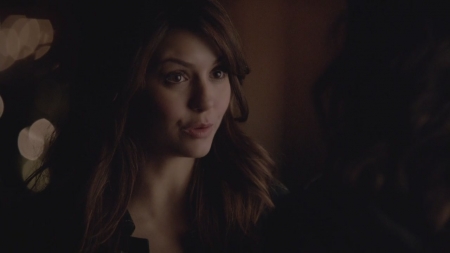 TVD_s5e12_03466.jpg
