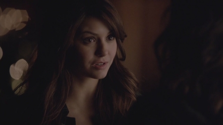 TVD_s5e12_03467.jpg