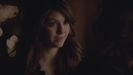 TVD_s5e12_03468.jpg