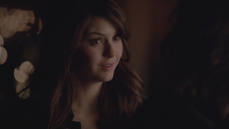 TVD_s5e12_03469.jpg