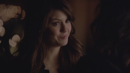 TVD_s5e12_03470.jpg