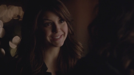 TVD_s5e12_03472.jpg