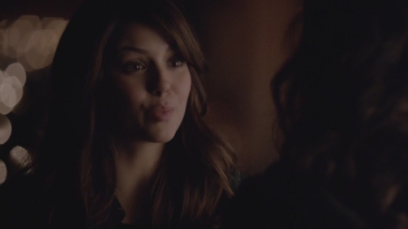 TVD_s5e12_03474.jpg