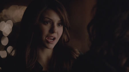 TVD_s5e12_03476.jpg