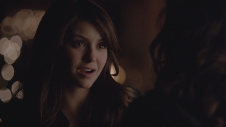 TVD_s5e12_03477.jpg
