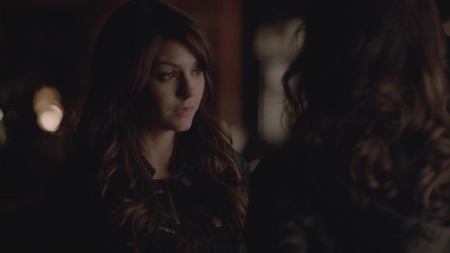 TVD_s5e12_03483.jpg