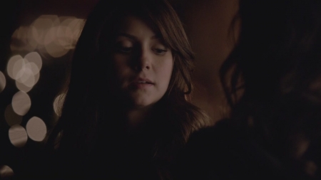 TVD_s5e12_03491.jpg